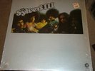 THE SYLVERS III -  original 1974 (FUNK / SOUL)
