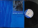 JACKIE McLEAN Bluesnik ORIG '61 Mono Blue Note LP RVG