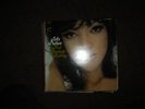 JOHN PATTON - THAT CERTAIN FEELIN - VINYL - BLUE NOTE