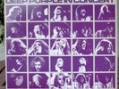 DEEP PURPLE. IN CONCERT 1970 1972. N/MINT DBL.LIVE LP.