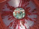 White Zombie (Rob Zombie) Astro-Creep Splatter Vinyl