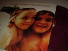 SMASHING PUMPKINS(SIAMESE DREAM)2x12