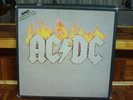 AC/DC Box Set