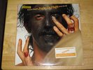 Frank Zappa Joe's Garage Acts II & III Sealed Promo NEW