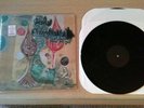 Ugly Casanova Sharpen Your Teeth Lp NM Modest Mouse