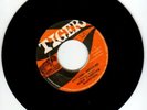 DYNAMIC PRESSURE - THE BORIS GARDINER HAPPENING  Orig