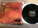 Trail Of Dead Source Tags And Codes Lp Modest Mouse