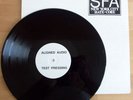 SFA-LP-TEST PRESSUNG-HARDCORE-MOSH-SXE-PUNK-TERROR-CIV