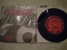 The Freeze Guilty Face EP Modern Method Boston KBD 7