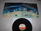 ANDROMEDA - Same,1970 LP,KRAUT,  RE MINT