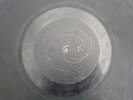 Greek Record 78 rpm 10'' FAVORITE Greek SMIRNEIKO 1905