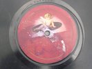 Greek Record 78 rpm 10'' GRAMOPHONE SMIRNEIKO 1910