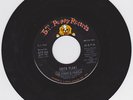 STEEPLE PEEPLE Green Plant 1967 FUZZ GARAGE PSYCH HEAR
