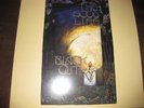 The Good Life Black Out LP