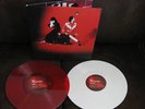 The White Stripes 2x LP Elephant