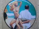 MADONNA EROTICA INTERVIEW 92 PICTURE DISC