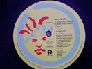 EEK A MOUSE - RUDE BOYS A FOREIGN / MANGO 12