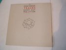 EVAN PARKER. TRACKS. BARRY GUY RARE INCUS NEAR MINT OG