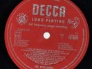THE APPLEJACKS ORIGINAL 1964 UK DECCA LP