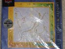 Rush - Snakes and Arrows Vinyl LP Factory Sealed MINT