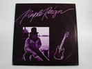 DEEP PURPLE Purple Reign (RARE Japan 2LP) Hard Rock