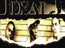 Ideal J 