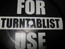 10x Scratch Records / Turntablist / HipHop / Breaks