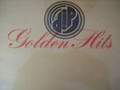Various - Dip Golden Hits (Dip) mid 70's L.P.  Ex Cond