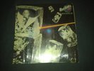 ROCKETS - PLASTEROID - LP ROCKLAND 1979 ITALO-DISCO