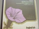 WAGNER Ride Of The Valkyries SHEFFIELD LAB Direct Disc