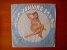 LP The Juniors Stars Guaguanco Descarga ???