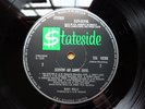 MARY WELLS SERVIN' UP SOME SOUL STATESIDE SSL10266 RARE