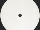 *Listen* SACRED - DO IT TOGETHER REMIX / AS ONE - 1993
