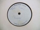 Paper Bubble - Scenery 1970 UK 7