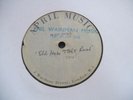 Phil Wainman - See How They Run c.1969 UK 7