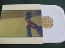 Wilco Being There Original 1996 Reprise Double LP RARE