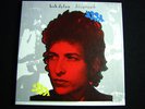 Bob Dylan Biograph 5x LP Vinyl Record BOX SET VGC