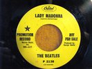 The Beatles 