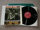 JOHN MAYALL THE DIARY OF A BAND VOL 1 mono.vinyl album