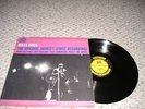 Miles Davis, The Original Quintet, John Coltrane, Jazz