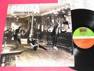 Pantera - Cowboys from hell BRAZIL NM LP RARE ED
