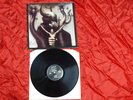 CELTIC FROST - to mega therion, LP, 1985 Noise records