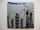NEBULA Charged SIGNED  desert sessions kyuss fu manchu
