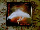 The Gordon Beck Trio 'Gyroscope' LP. Original Morgan