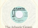 AC/DC Shake Your Foundations USA PROMO 45 Record EX/NM