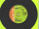 RICO:PAMA:A MESSAGE TO YOU/RUN POWELL RUN:LK/lstn