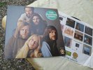 THE FLOATING OPERA SAME LP IN 1970 MINT PSYCH ROCK RARE