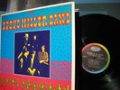 CLEAN 1969 Orig STEVE MILLER BAND   PSYCH ACID BLUES a+