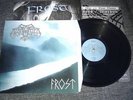 ENSLAVED – FROST – OPLP 025