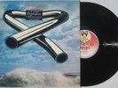MIKE OLDFIELD tubular bells MiNT QUADRAPHONIC AUSSIE LP
